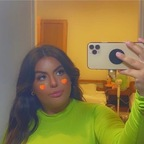 j4de_x (Jade) free OnlyFans Leaked Pictures & Videos 

 profile picture