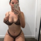 j4zzy03 (Jazmine) free OnlyFans Leaked Pictures and Videos 

 profile picture
