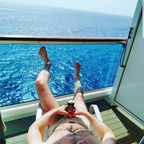 Onlyfans leaked j_a_guar 

 profile picture