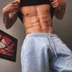 j_bichi OnlyFans Leak 

 profile picture