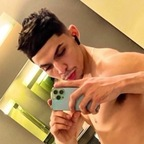 J-EGO (@j_ego_official) Leak OnlyFans 

 profile picture