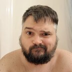 Download j_fez OnlyFans content for free 

 profile picture