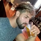 Free access to @j_gawd25 Leak OnlyFans 

 profile picture