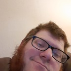 Onlyfans leaked j_h_g_b 

 profile picture