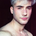 Free access to (@j_illusionist) Leaks OnlyFans 

 profile picture