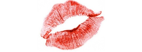 Header of j_marriiee_xo