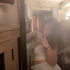 Onlyfans leaked j_rdyn 

 profile picture