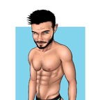 j_sxxx OnlyFans Leaked 

 profile picture
