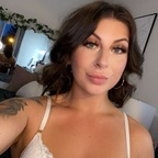 Free access to (@ja5m1n33) Leaked OnlyFans 

 profile picture