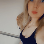 Download jaaacsxx OnlyFans content for free 

 profile picture