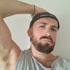 Jake Massey jaaakethesnaaake Leak OnlyFans 

 profile picture