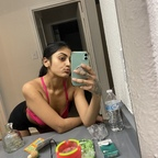 jaaazzzzzz (Jaz) OnlyFans Leaked Pictures & Videos 

 profile picture