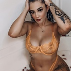 Free access to (jaamieelyn) Leaks OnlyFans 

 profile picture