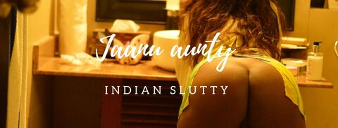 Header of jaanuaunty