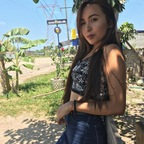 Download jaareluv OnlyFans leaks for free 

 profile picture