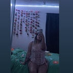 jaayhunny OnlyFans Leaks 

 profile picture