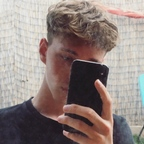 Download jaayjakob OnlyFans content for free 

 profile picture