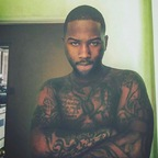 jaaypierre323 (JP ⭐️) free OnlyFans Leaks 

 profile picture