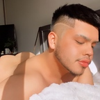 Onlyfans leak jaayvibe 

 profile picture