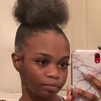 jaayxo OnlyFans Leaks 

 profile picture