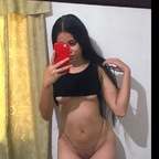 jabamiii (𝕯𝖆𝖓𝖎 𝗦𝗘𝗫𝗧𝗜𝗡𝗚 𝗘𝗫𝗖𝗟𝗨𝗦𝗜𝗩𝗘) OnlyFans Leaked Videos and Pictures 

 profile picture