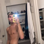 Download jabbashoes OnlyFans content for free 

 profile picture