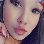 Onlyfans leak jabbathes1ut 

 profile picture