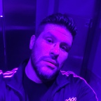 jabbatheslut (JabbaTheSlut) OnlyFans Leaks [FREE] profile picture