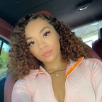 Onlyfans leaked jacadie 

 profile picture
