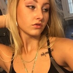 Download jacc716 OnlyFans content for free 

 profile picture