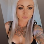 Onlyfans leak jaccyleigh 

 profile picture