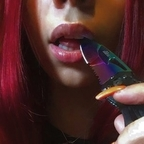 Onlyfans leaks jacedanee 

 profile picture