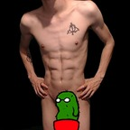 jacethesage (Jace The Sage) OnlyFans Leaked Pictures & Videos 

 profile picture