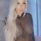 jacfreeaccount (Jac) OnlyFans Leaked Pictures & Videos 

 profile picture