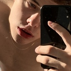 Onlyfans leaks jack.davis 

 profile picture