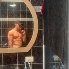 jack.fretwell (Jack) free OnlyFans Leaked Videos and Pictures [FRESH] profile picture
