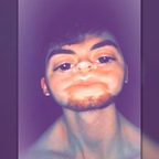 jack_bottrell OnlyFans Leaked Photos and Videos 

 profile picture