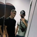 jack_daniel (1JackDaniel🇺🇦) OnlyFans content 

 profile picture