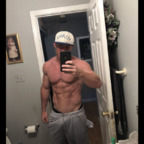 jack_meoff (Jack Meoff) OnlyFans Leaked Pictures & Videos 

 profile picture