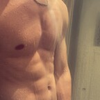 jack_stone7 (Jack Stone) free OnlyFans Leaked Videos and Pictures 

 profile picture