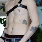 Download jack_the_lad OnlyFans content for free 

 profile picture