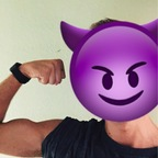 jackadams22 (K) Only Fans content [FREE] profile picture