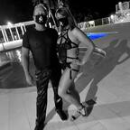 jackandkissy (Jack and Kissy) free OnlyFans Leaked Pictures and Videos [NEW] profile picture