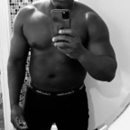 Onlyfans leak jackbanga 

 profile picture