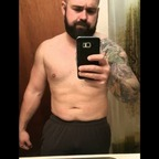 jackbequick22 (Jack) free OnlyFans Leaks 

 profile picture