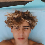 jackbono (Jack) OnlyFans Leaks 

 profile picture