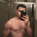 Download jackbusky OnlyFans content for free 

 profile picture