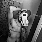 jackdiors (jack stark💪) free OnlyFans Leaks 

 profile picture