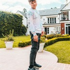 jackdohertyy (Jack Doherty) OnlyFans Leaked Videos and Pictures 

 profile picture