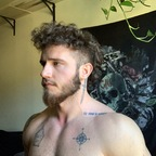Download jackdoorxxx7 OnlyFans videos and photos for free 

 profile picture